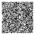 Legion Canadienne QR Card