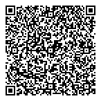 Rsr Environnemnt QR Card