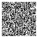 Plomberie Chauffage M Fontaine QR Card