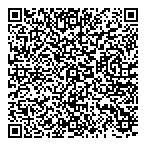 Boutique 401 Inc QR Card