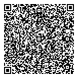 Lac-Megantic Travaux Publics QR Card