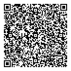 Sanitaire Lac Megantic Inc QR Card