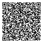 Casse-Croute Poleon QR Card