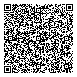 Centre Funeraire Du Granit QR Card