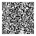 Journal Mrg Enr QR Card