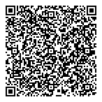 Veilleux  Beaudoin QR Card