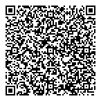 Vignola Cameron Ressources QR Card