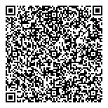 Comite Culturel Megantic Inc QR Card