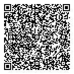 Enterprises Perinet QR Card