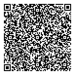 Garage Poirier Frontenac Inc QR Card Garage Poirier Frontenac Inc QR Card