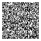 Ferronnerie La Vieille Forge QR Card