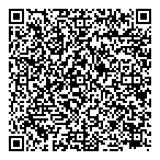 Les Petroles R Turmel Inc QR Card