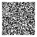 Lac Megantic Otj QR Card