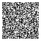 Lac-Megantic Complexe QR Card