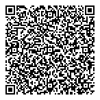 Beton L Barolet QR Card