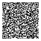 Maxi QR Card