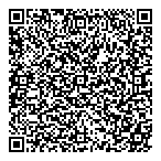 Salon La Criniere QR Card