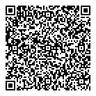 Multicopie QR Card