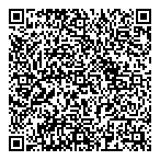 Misim Informatique QR Card