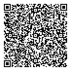 Bell-Eau-Clerc Inc QR Card