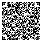 Clinique-Physiotherapie QR Card