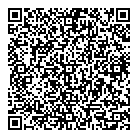 Cinema Megantic QR Card