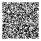 Chaises Ray-L Inc QR Card