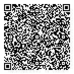 Boutique Mega Look QR Card