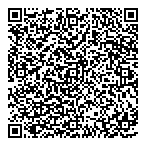 Remourgage Arguin QR Card