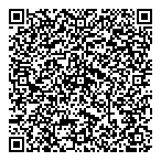 Energex Pellet Fuel QR Card