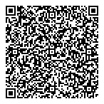 Societe D'aide Au QR Card