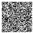 Renov J Turmel Inc QR Card