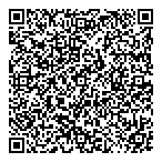 Menuiserie Belco Tech Inc QR Card