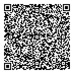 Armoires Geroby Inc QR Card