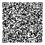 Distributions Pierre Bedard QR Card