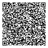 Administrateur  Consultant QR Card