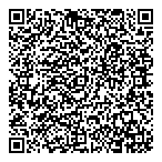 Bottin Du Granit QR Card