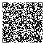 Mecanique Ns Inc QR Card