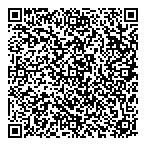 Traction Heavy Duty Parts QR Card