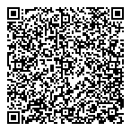 Ferme Maraichere Audet Senc QR Card