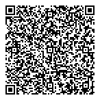 Patio Dec-K-Ing QR Card