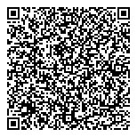 Ferme Horticole Distribution QR Card