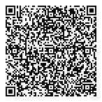 Pourvoirie Jodoin QR Card