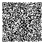 Fermes De Toits Jpc QR Card