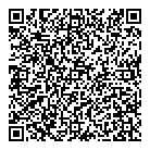 Petro-T QR Card