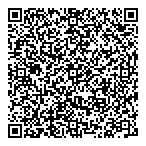 Royaume Des Sports QR Card