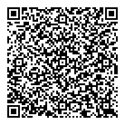 Gcda QR Card