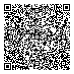 Centre De Carrosserie QR Card