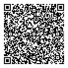 Paroisses QR Card