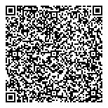 Presbytere Du Lac-Des-Ecorces QR Card